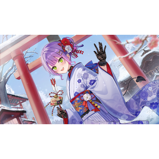 towa101.png