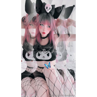 1290x2293_31e08e0483513cb3b69e5f9775912d39.jpeg