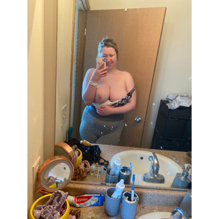 3024x4032_1c5add4fa2abc6a07c7b4d41bc64544a.jpeg