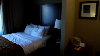 Seducing My Sexy Coworker [1757466].mp4