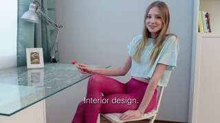 wowgirls.16.03.22.nimfa.interview.with.nimfa.1080p.mp4