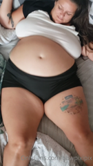 518136569_one-of-my-latest-hobbies-is-moving-on-my-bed-and-seeing-how_0.mp4