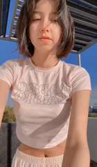 -o8FIlaz_Ms.mp4