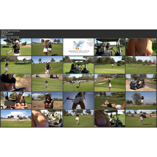 Golfing with Shan [57360415].mp4.jpg