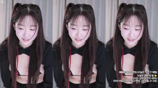 [Bikini Dance Cut] 1004ysus - 2025-11-11 07h40m35s.mp4