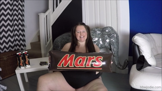 283257087_this-part-of-my-mars-marathon-is-hot-hot-hot-see-me-funnel_0.m4v