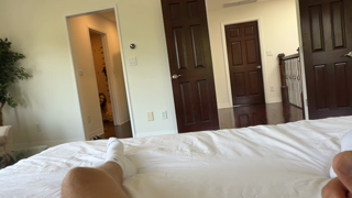 260610_scottst_Big Step-Sis Masturbation Class Elly Clutch_1080p_orig.mp4