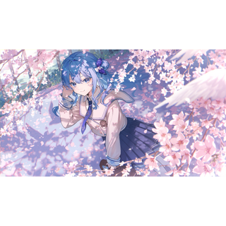 4月壁紙.png