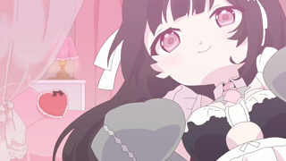 [ひなみ桜花][2025-11-01][耳舐めASMR┊_唾液たっぷりマーキング_とろぉり耳舐め＆マッサージ_Earlicking，_《Withny》][2025-11-01].mp4