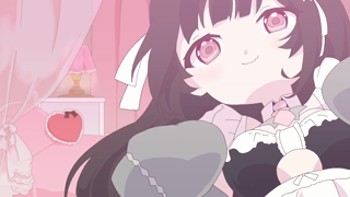 [ひなみ桜花][2025-09-23][Withny配信 《Withny》][2025-09-23].mp4