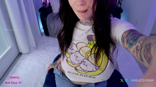 harliequinnx_Chaturbate_20260919_190711.mp4