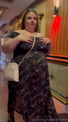 794030363_imagine-you-take-me-on-a-date-i-ask-you-to-film-me-and-then_0.mp4