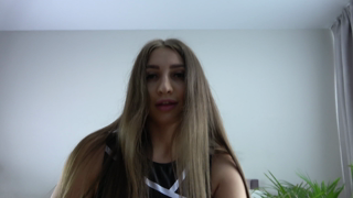 yes-sugar-daddy-i-want-to-taste-your-big-cock-in-my-ass-4k-p2160.mp4