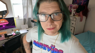 Miss Ellie_ManyVids-Girl-The-Anal-Experience.mov