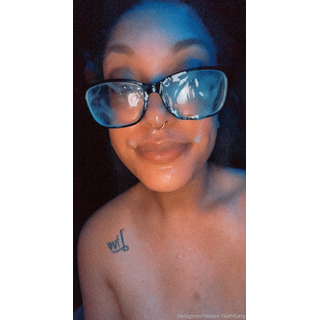 gothbatty_I_was_trying_to_study_🤓😪_2208077561.jpeg