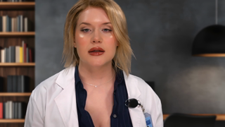 20250303-Can_you_PASS_this_FOCUS_TEST_Relaxing_Clinical_Exam_ASMR-VyrpIaiQhdo.mkv