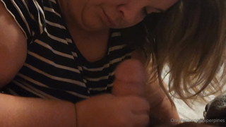 436591043_sucking-daddy-s-dick-until-he-cums_0.m4v