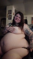 981641186_just-a-lil-mini-body-tour_0.mp4