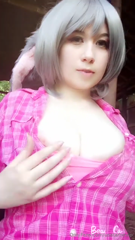  Zootopia Judy Farmer 02.mp4