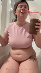 241359016_chug-chug-chug-also-guess-my-waist-size-ah_21.m4v