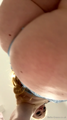 1547212569_is-blue-my-colour_0.mp4