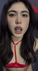 1780052886728.mp4