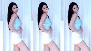 wannabe33_2026-05-26.mp4
