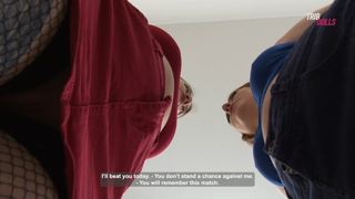 TD1853-adela-vs-kemala-hq.mp4