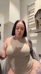 GV (38).mp4