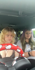 2026-06-21 7653957033393261342 jakeywakeyadventures w kylee bae.mp4