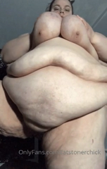 280889048__1.mp4