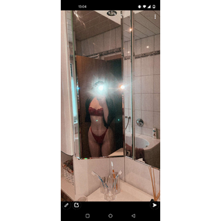 Snapchat-1184689147.jpg