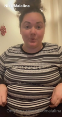 220930941_this-is-what-your-overfeeding-has-done-to-me-outgrowing-sw_0.m4v