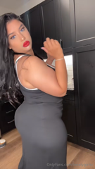 1837421168_looking-fat-even-in-a-black-dress-thats-supposed-to-be-slim_0.mp4