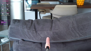 whitebanny_Chaturbate_20260625_100059.mp4