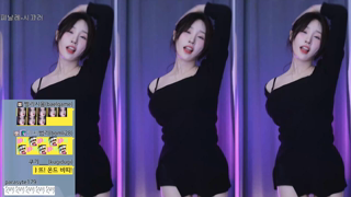 woohankyung_2022-10-14-highlights-pt2.mp4