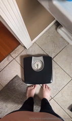 1840056242_heres-all-my-previous-weigh-ins-following-up-to-my-most-rec_5.mp4