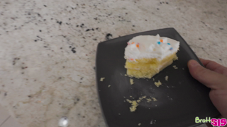 Bratty Sis - 2023-12-01 - Stepsister Knows Ill Take Pie Over Cake - S29E11.mp4