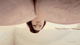 670322735_how-many-times-have-you-wished-that-you-could-be-smothered-b_2.mp4