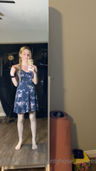 154080384_outfit-of-the-day-video_0.m4v