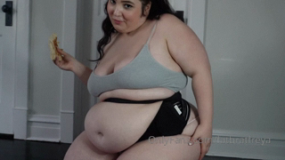 1295334874_pregnancy-belt-stuffing-strapped-and-stuffedtbh-this-is-tr_1.mp4