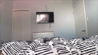 2026-04-13 - Violet Dawn & Luna Luxe - Good Morning With Girlfriends - [PerfectGirlfriend].mp4