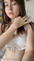 d08ba0c4-7b8f-45b2-8584-638791643521.m4v