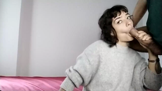 Parannanza-2019-11-19 - CamWhores.mp4