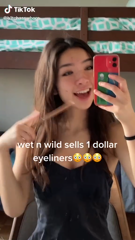 2021-04-25 19.41.18.mov