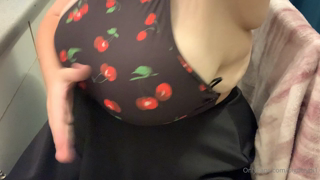 58454330__0.m4v