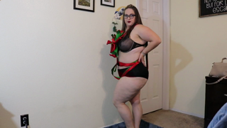 daphnesc4vid181.mp4