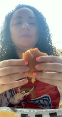 168542736_a-little-sneaky-burger-eating-footage-for-you-there-were-s_0.m4v