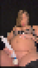 1013809635__1.mp4