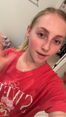 1875758954_im-going-live-tonight-from-8-10-eastern-ill-see-u-there_0.mp4